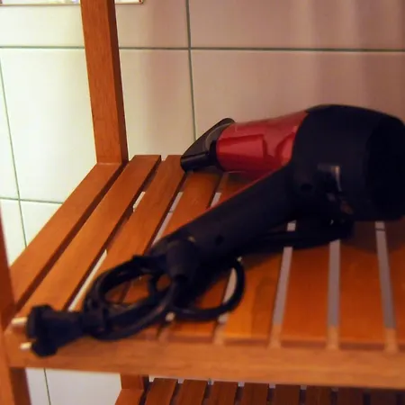 Panorama Castle With Terrace Prague